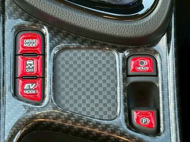 TOYOTA YARIS CROSS HYBRID 2022 Image 31