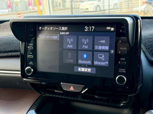 TOYOTA YARIS CROSS HYBRID 2022 Image 31