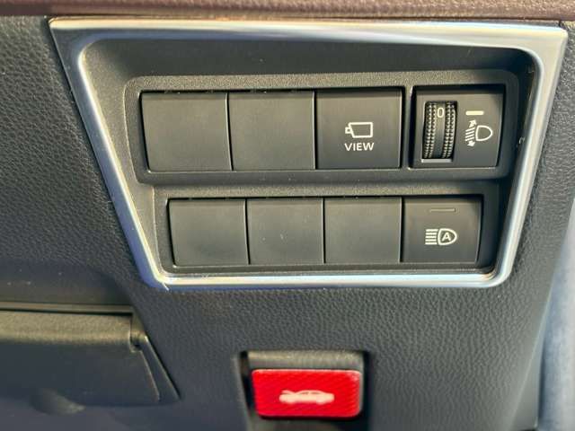 TOYOTA YARIS CROSS HYBRID 2022 Image 31