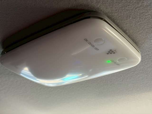 TOYOTA YARIS CROSS HYBRID 2022 Image 31