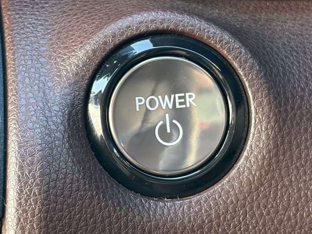 TOYOTA YARIS CROSS HYBRID 2022 Image 31