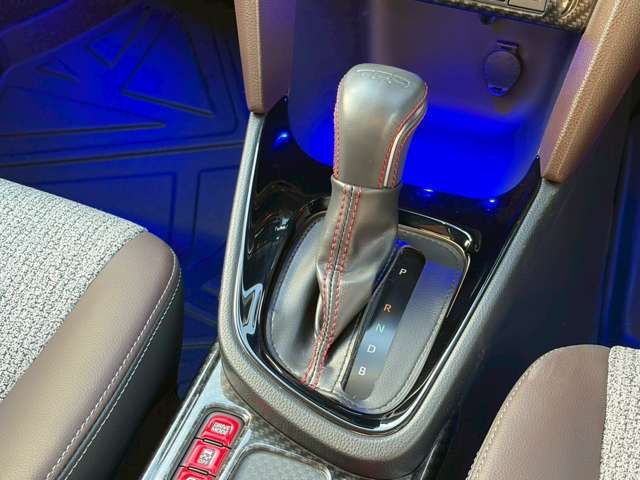 TOYOTA YARIS CROSS HYBRID 2022 Image 31