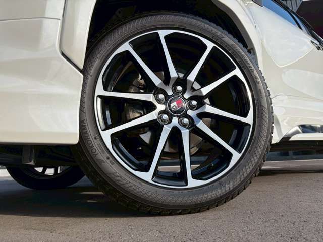 TOYOTA YARIS CROSS HYBRID 2022 Image 31