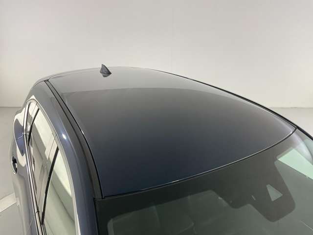 MAZDA CX-5 2021 Image 31