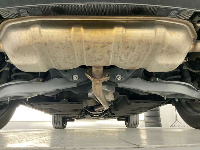 MAZDA CX-5 2021 Image 31