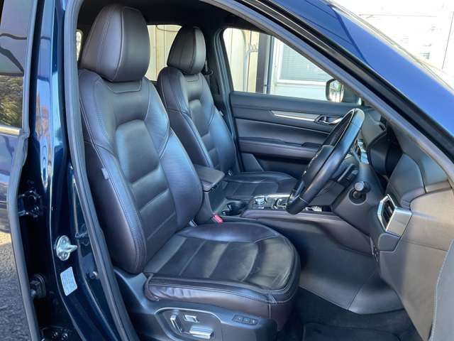 MAZDA CX-5 2021 Image 31