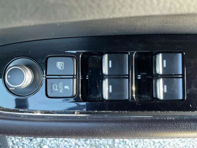 MAZDA CX-5 2021 Image 31