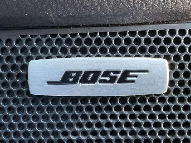 MAZDA CX-5 2021 Image 31