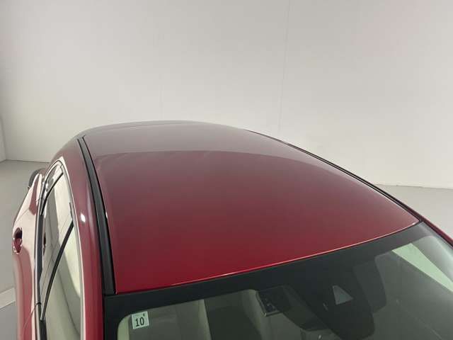 MAZDA CX-30 2019 Image 31