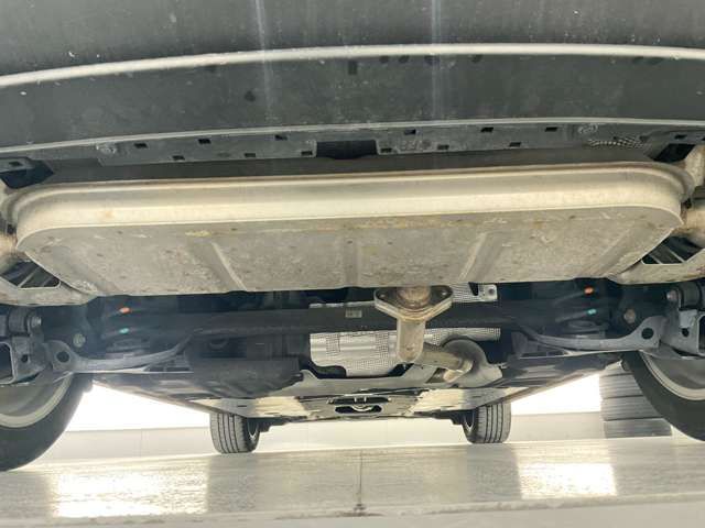 MAZDA CX-30 2019 Image 31