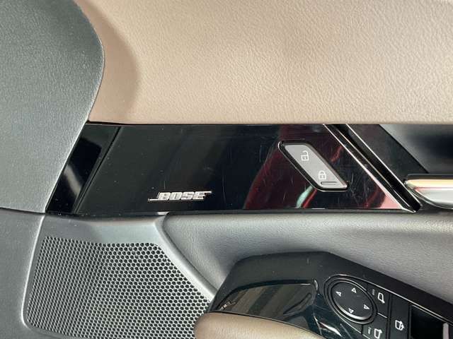 MAZDA CX-30 2019 Image 31