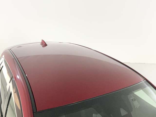 MAZDA CX-3 4WD 2018 Image 31