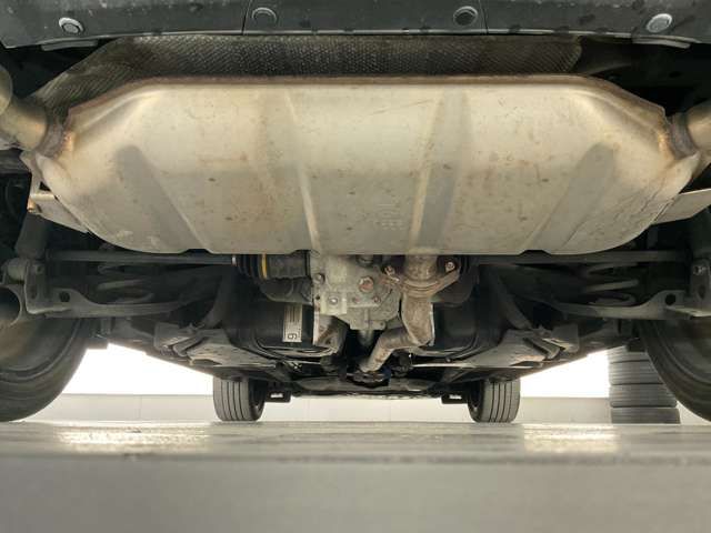 MAZDA CX-3 4WD 2018 Image 31