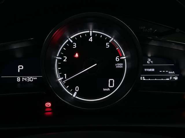 MAZDA CX-3 4WD 2018 Image 31