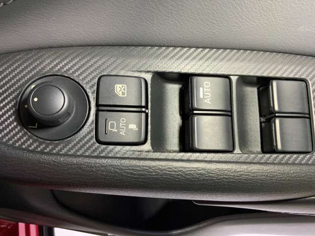 MAZDA CX-3 4WD 2018 Image 31