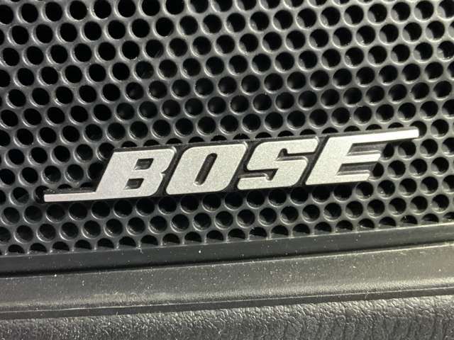 MAZDA CX-3 4WD 2018 Image 31