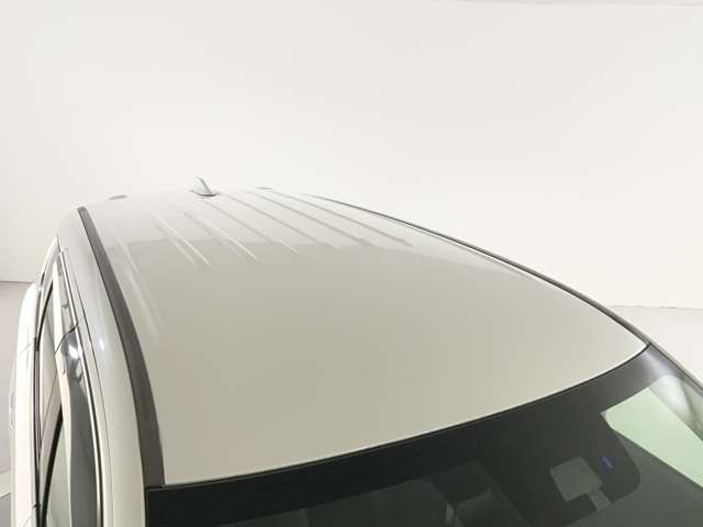 MITSUBISHI OUTLANDER PHEV 2017 Image 31