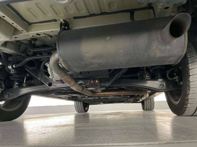 MITSUBISHI OUTLANDER PHEV 2017 Image 31