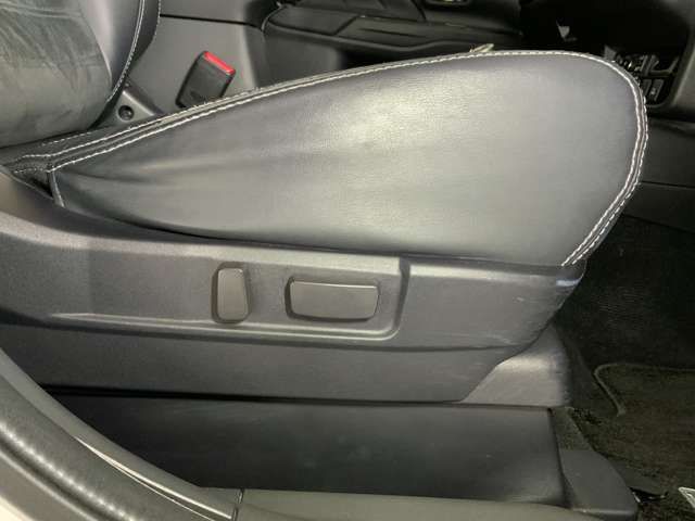 MITSUBISHI OUTLANDER PHEV 2017 Image 31