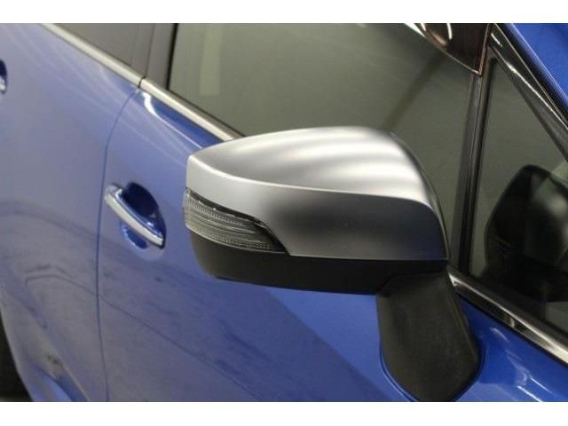 SUBARU LEVORG 2018 Image 31