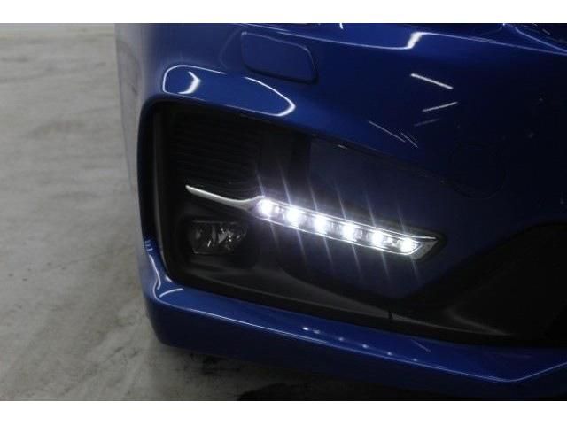 SUBARU LEVORG 2018 Image 31