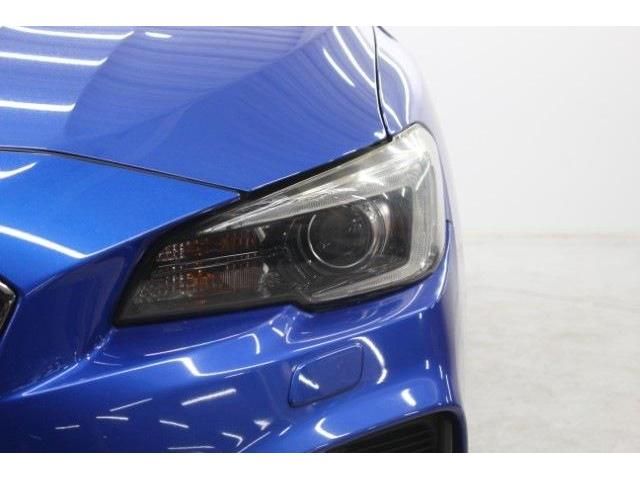 SUBARU LEVORG 2018 Image 31