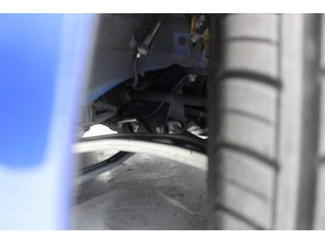 SUBARU LEVORG 2018 Image 31