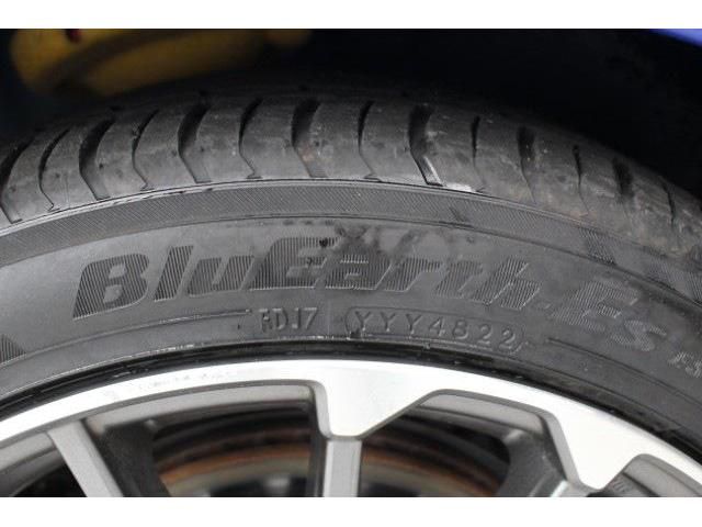 SUBARU LEVORG 2018 Image 31