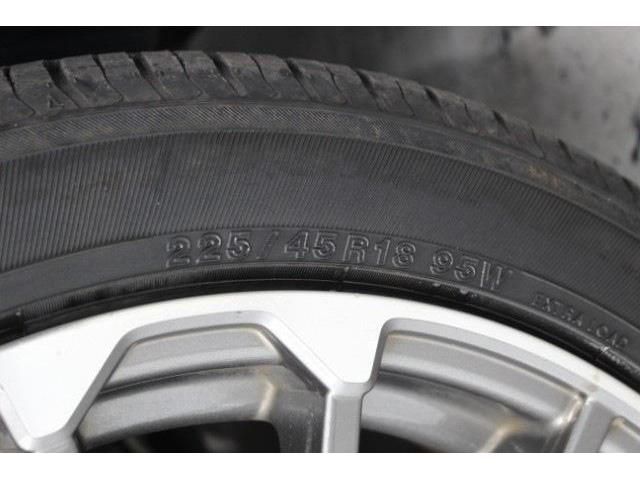 SUBARU LEVORG 2018 Image 31