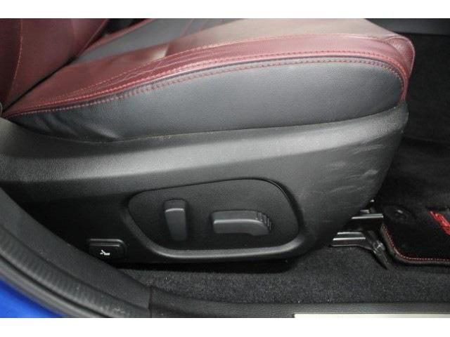 SUBARU LEVORG 2018 Image 31