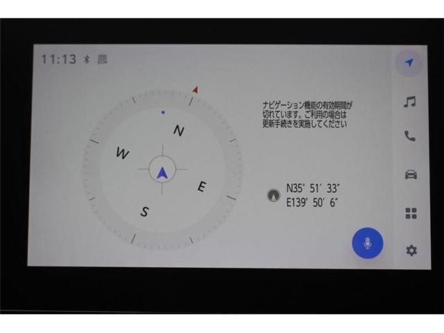 TOYOTA NOAH HYBRID 2022 Image 31