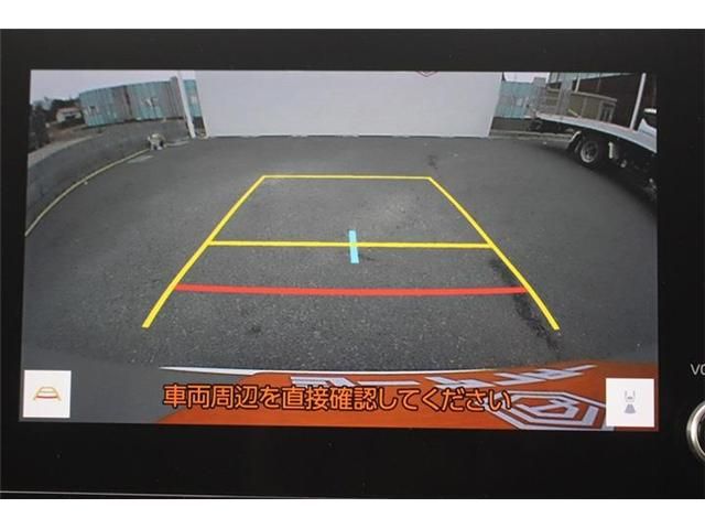 TOYOTA NOAH HYBRID 2022 Image 31