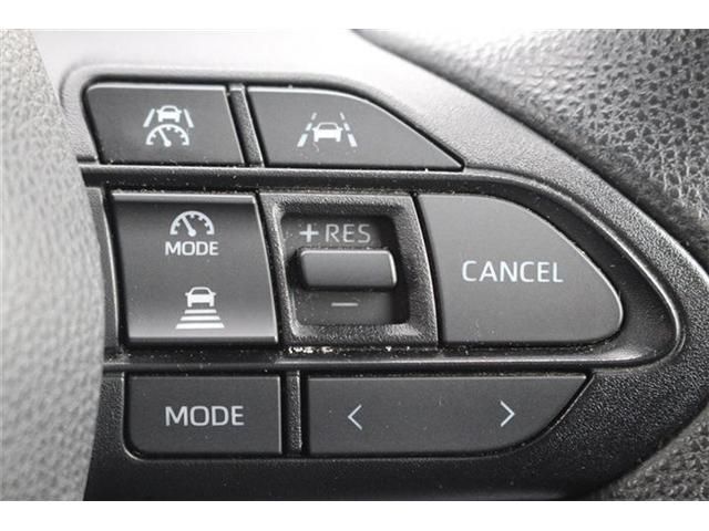 TOYOTA NOAH HYBRID 2022 Image 31