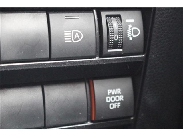 TOYOTA NOAH HYBRID 2022 Image 31