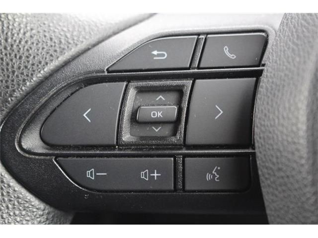 TOYOTA NOAH HYBRID 2022 Image 31