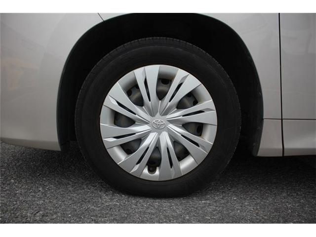 TOYOTA NOAH HYBRID 2022 Image 31