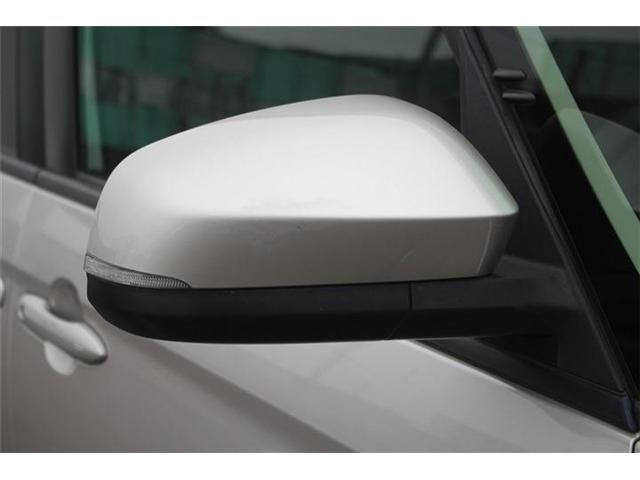 TOYOTA NOAH HYBRID 2022 Image 31