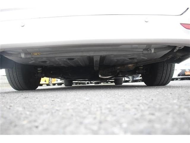 TOYOTA NOAH HYBRID 2022 Image 31