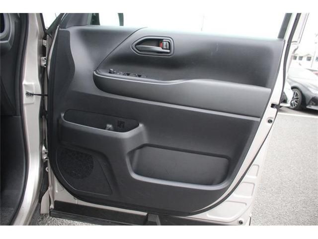 TOYOTA NOAH HYBRID 2022 Image 31