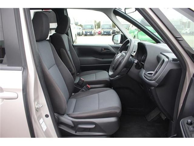 TOYOTA NOAH HYBRID 2022 Image 31