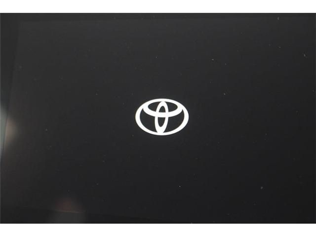 TOYOTA NOAH HYBRID 2022 Image 31