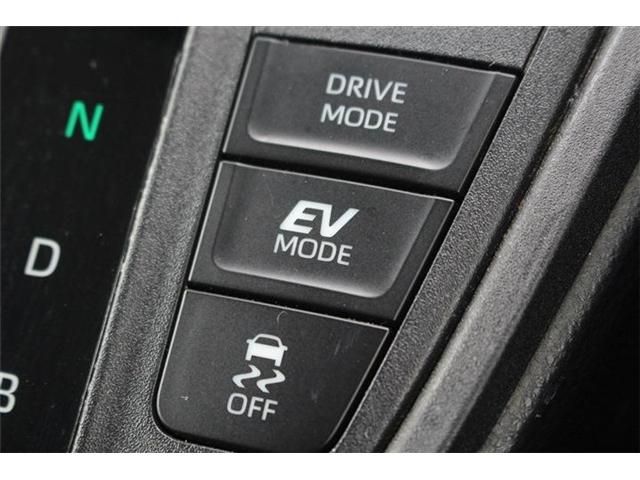 TOYOTA NOAH HYBRID 2022 Image 31