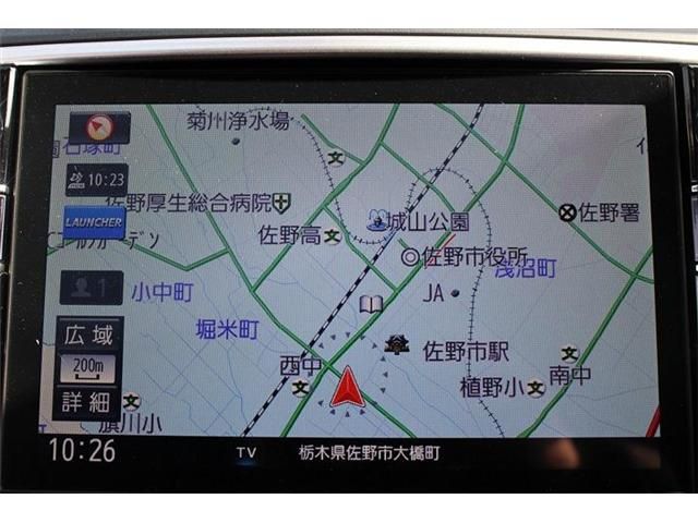 SUBARU LEVORG 2019 Image 31