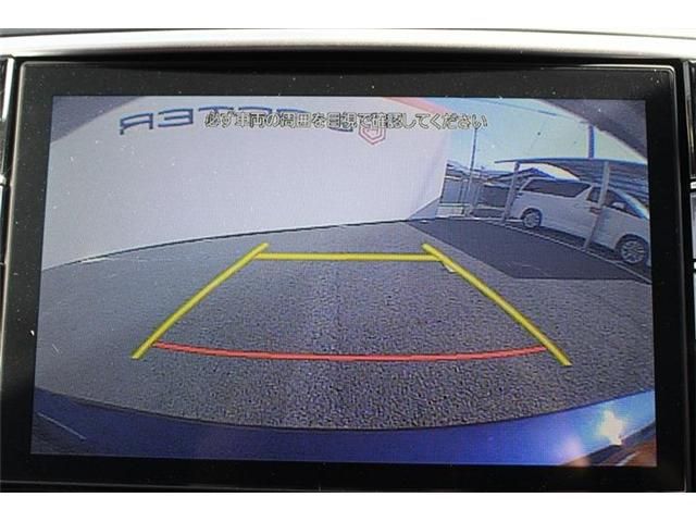 SUBARU LEVORG 2019 Image 31