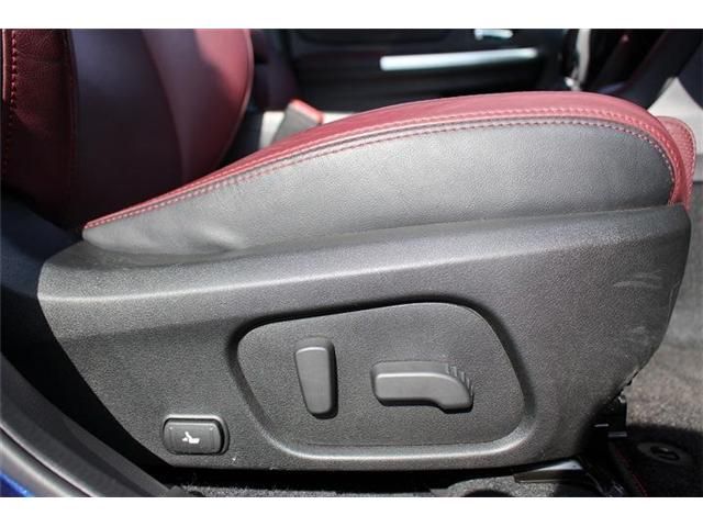 SUBARU LEVORG 2019 Image 31