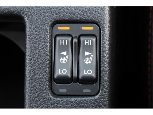 SUBARU LEVORG 2019 Image 31