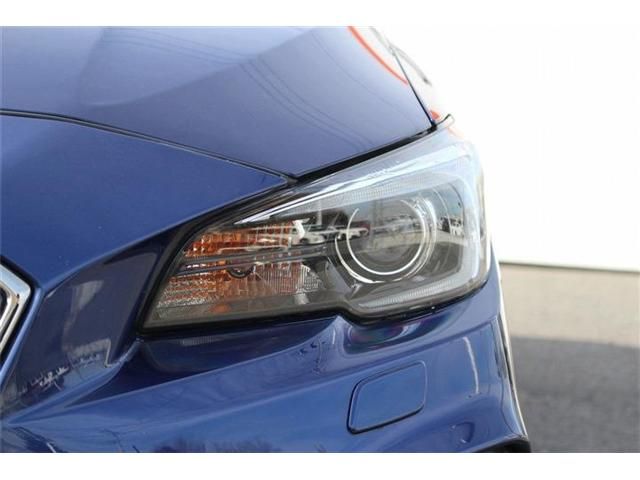 SUBARU LEVORG 2019 Image 31