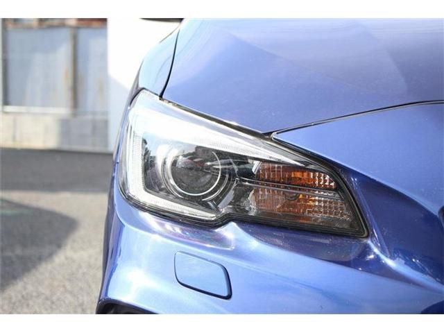 SUBARU LEVORG 2019 Image 31