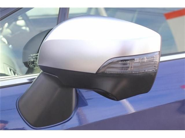 SUBARU LEVORG 2019 Image 31