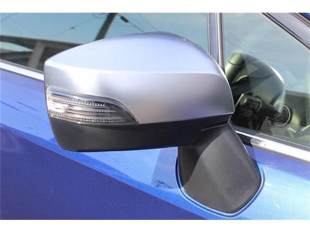 SUBARU LEVORG 2019 Image 31